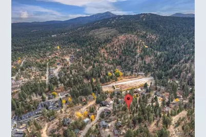 929 Andrew Lane, Big Bear Lake, CA 92315 - Photo 30
