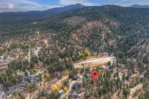 929 Andrew Ln, Big Bear Lake, CA 92315 - Photo 30