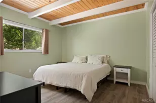 316 Pioneer Rd, Lake Arrowhead, CA 92352 - Photo 10