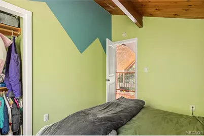 316 Pioneer Road, Lake Arrowhead, CA 92352 - Photo 20