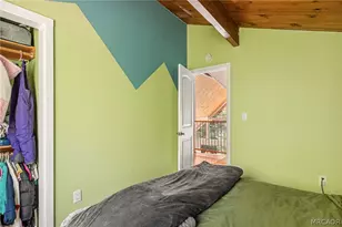 316 Pioneer Rd, Lake Arrowhead, CA 92352 - Photo 20