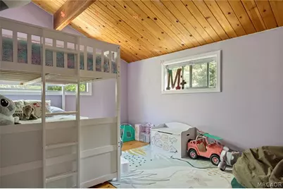 316 Pioneer Road, Lake Arrowhead, CA 92352 - Photo 22
