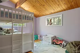 316 Pioneer Rd, Lake Arrowhead, CA 92352 - Photo 22