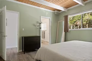316 Pioneer Rd, Lake Arrowhead, CA 92352 - Photo 12