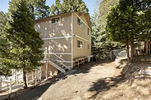316 Pioneer Rd, Lake Arrowhead, CA 92352 - Photo 32