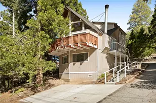 316 Pioneer Rd, Lake Arrowhead, CA 92352 - Photo 30