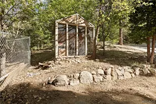 316 Pioneer Rd, Lake Arrowhead, CA 92352 - Photo 34