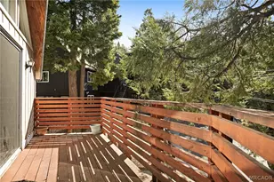 316 Pioneer Rd, Lake Arrowhead, CA 92352 - Photo 16