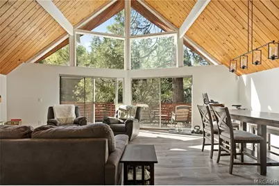 316 Pioneer Road, Lake Arrowhead, CA 92352 - Photo 2