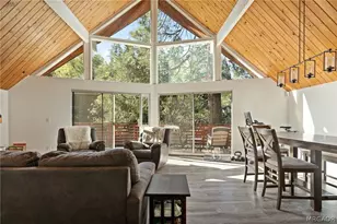 316 Pioneer Rd, Lake Arrowhead, CA 92352 - Photo 2