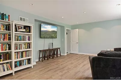 316 Pioneer Road, Lake Arrowhead, CA 92352 - Photo 26