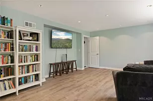 316 Pioneer Rd, Lake Arrowhead, CA 92352 - Photo 26