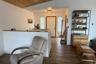 33159 Holcomb Creek Dr, Green Valley Lake, CA 92341 - Photo 16
