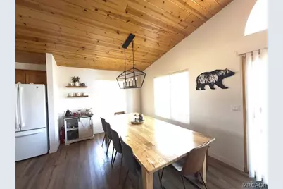 33159 Holcomb Creek Drive, Green Valley Lake, CA 92341 - Photo 34