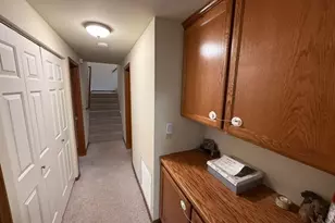 33159 Holcomb Creek Dr, Green Valley Lake, CA 92341 - Photo 26