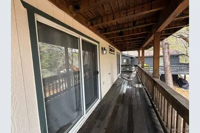 33159 Holcomb Creek Drive, Green Valley Lake, CA 92341 - Photo 28