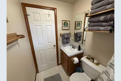 33159 Holcomb Creek Drive, Green Valley Lake, CA 92341 - Photo 30