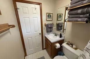 33159 Holcomb Creek Dr, Green Valley Lake, CA 92341 - Photo 30