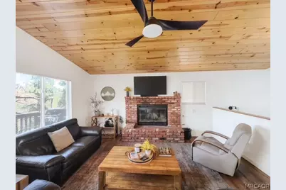 33159 Holcomb Creek Drive, Green Valley Lake, CA 92341 - Photo 8