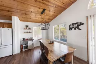 33159 Holcomb Creek Dr, Green Valley Lake, CA 92341 - Photo 10