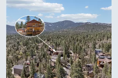 879 Spruce Lane, Sugarloaf, CA 92386 - Photo 36