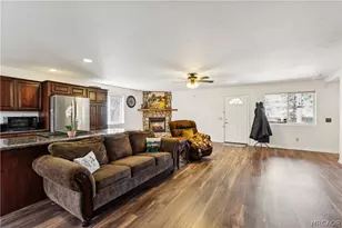 879 Spruce Ln, Sugarloaf, CA 92386 - Photo 10