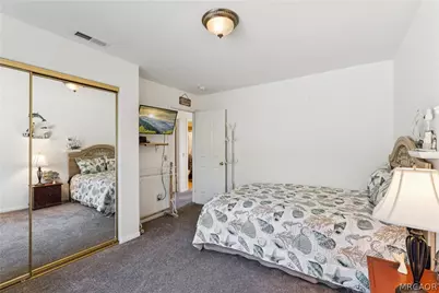 879 Spruce Lane, Sugarloaf, CA 92386 - Photo 20