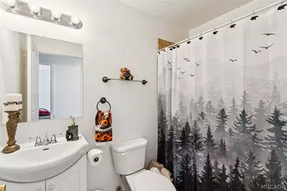 879 Spruce Lane, Sugarloaf, CA 92386 - Photo 22