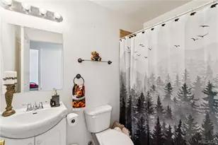 879 Spruce Ln, Sugarloaf, CA 92386 - Photo 22