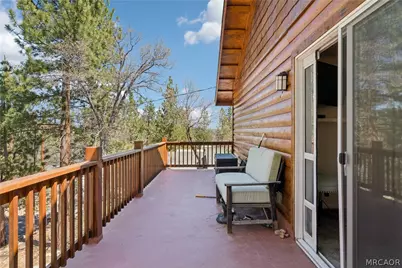879 Spruce Lane, Sugarloaf, CA 92386 - Photo 28