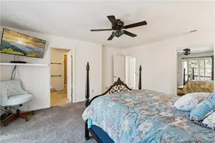 879 Spruce Ln, Sugarloaf, CA 92386 - Photo 26