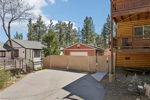 879 Spruce Ln, Sugarloaf, CA 92386 - Photo 6
