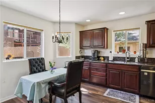 879 Spruce Ln, Sugarloaf, CA 92386 - Photo 16