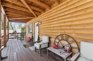 879 Spruce Ln, Sugarloaf, CA 92386 - Photo 12