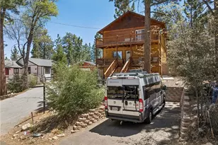 879 Spruce Ln, Sugarloaf, CA 92386 - Photo 42