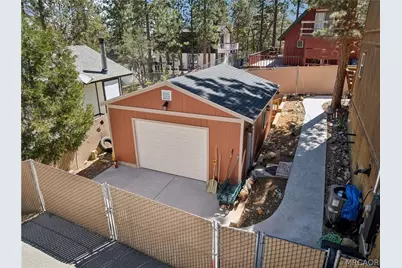 879 Spruce Lane, Sugarloaf, CA 92386 - Photo 4