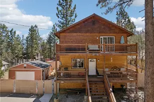 879 Spruce Ln, Sugarloaf, CA 92386 - Photo 4