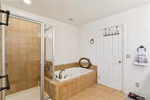 879 Spruce Ln, Sugarloaf, CA 92386 - Photo 28