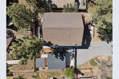 879 Spruce Lane, Sugarloaf, CA 92386 - Photo 40