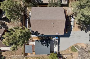 879 Spruce Ln, Sugarloaf, CA 92386 - Photo 40