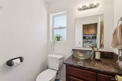 879 Spruce Lane, Sugarloaf, CA 92386 - Photo 32