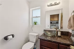 879 Spruce Ln, Sugarloaf, CA 92386 - Photo 32