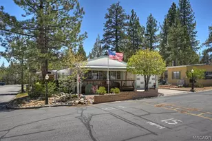 391 Montclair Dr, Big Bear City, CA 92314 - Photo 2