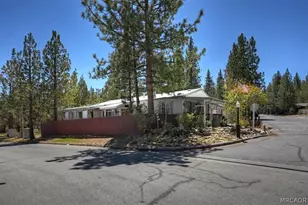 391 Montclair Dr, Big Bear City, CA 92314 - Photo 44