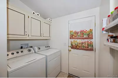 391 Montclair Drive #82, Big Bear City, CA 92314 - Photo 30