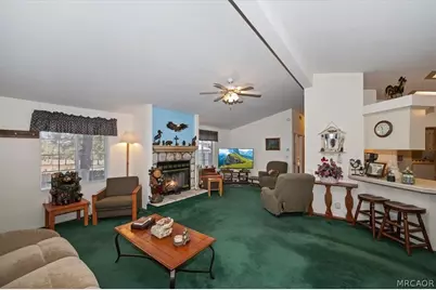 391 Montclair Drive #82, Big Bear City, CA 92314 - Photo 10