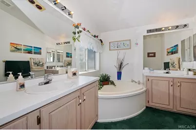 391 Montclair Drive #82, Big Bear City, CA 92314 - Photo 22