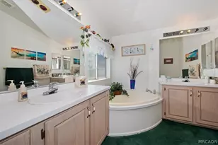 391 Montclair Dr, Big Bear City, CA 92314 - Photo 22
