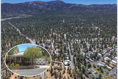 391 Montclair Drive #82, Big Bear City, CA 92314 - Photo 6