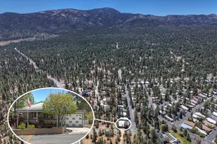 391 Montclair Dr, Big Bear City, CA 92314 - Photo 6